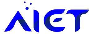 Website Designing company in Noida, Website Development company in Noida, website designing in Noida, website designing company in east Noida