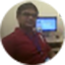Website Designing company in Delhi, Website Development company in Delhi, best website designing in east delhi, website designing in Delhi